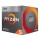 AMD Ryzen 5 3400G - 500096 - zdjęcie